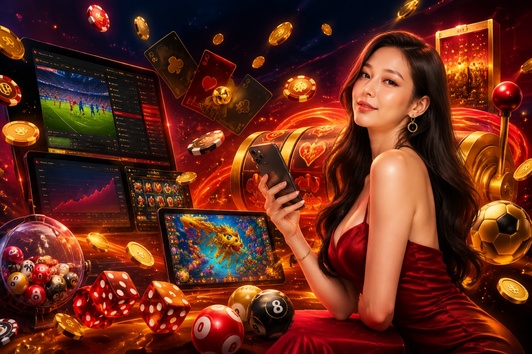11mmr